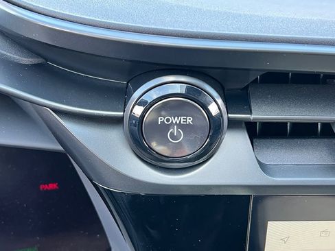 Used 2025 Lexus RZ 450e w/ Technology Package image 29