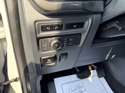 Used 2023 Ford F150 XLT w/ Equipment Group 302A High AWD/4WD image 31