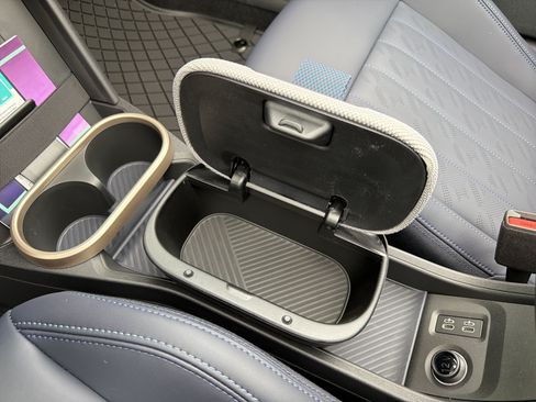 New 2026 MINI Cooper S FWD image 34