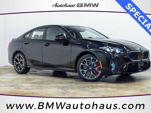 New 2026 BMW 228i xDrive w/ Technology Package image 1