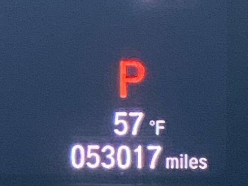 Used 2022 Honda Accord Sport Special Edition image 18