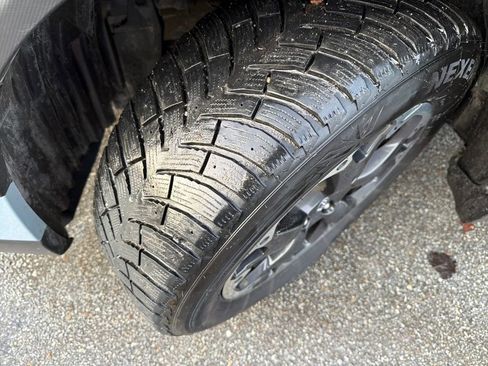 Certified 2023 Subaru Crosstrek 2.0i Premium image 40