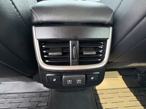 Used 2020 Subaru Outback Limited AWD/4WD image 32