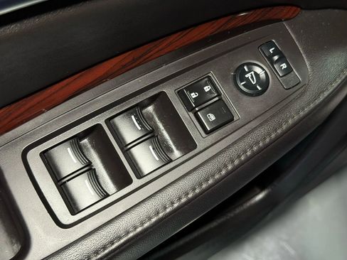 Used 2014 Acura MDX SH-AWD w/ Advance Package image 21