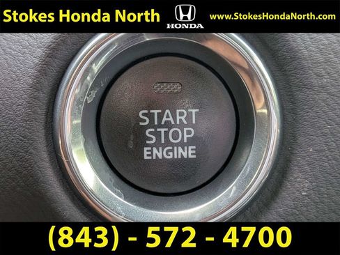 Used 2020 MAZDA CX-5 Signature AWD/4WD image 32