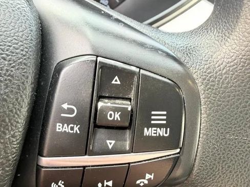 Used 2020 Ford Escape SE AWD/4WD image 18