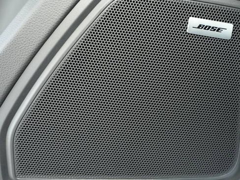 New 2025 Porsche Macan image 31