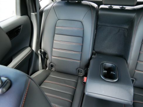 Used 2024 Honda CR-V Sport Touring image 10