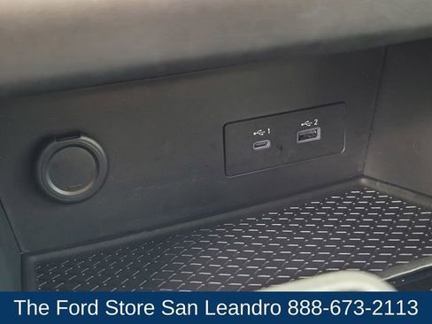 Used 2022 Nissan Pathfinder SV FWD image 25