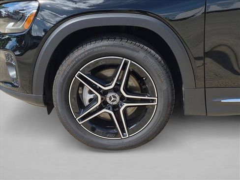 Used 2026 Mercedes-Benz GLB 250 image 19