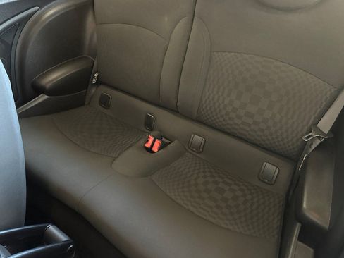 Used 2011 MINI Cooper S FWD image 19
