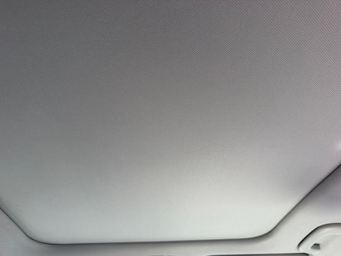 Certified 2023 Hyundai Sonata Limited FWD image 32