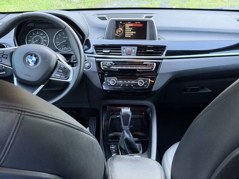 Used 2016 BMW X1 xDrive28i AWD/4WD image 17