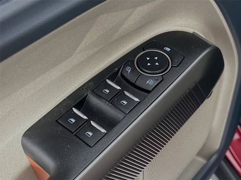 New 2026 Ford Maverick Lariat image 20