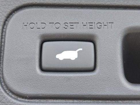 New 2026 Honda Pilot TrailSport image 23