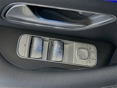 New 2026 Mercedes-Benz GLS 450 GLS 450 image 18