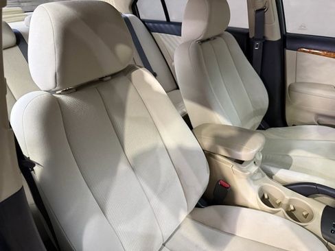 Used 2010 Hyundai Sonata GLS w/ Popular Equipment Pkg 2 image 2