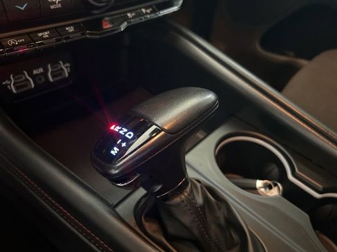 Certified 2023 Dodge Durango GT image 10