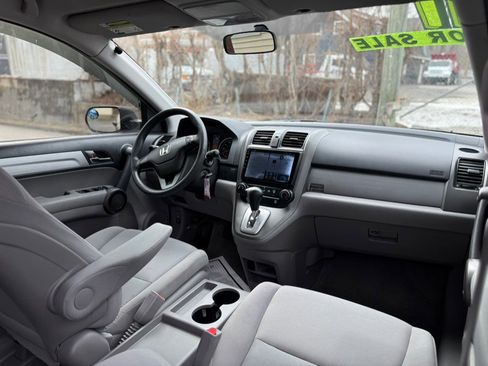 Used 2011 Honda CR-V LX image 27