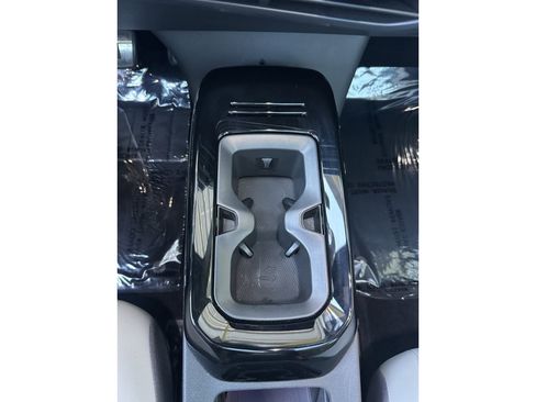 Used 2021 Volkswagen ID.4 1st Edition image 30