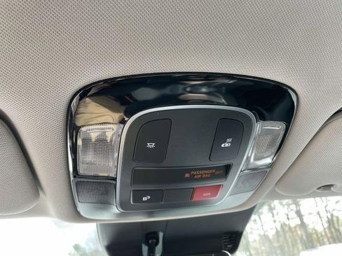 New 2025 Hyundai Sonata SE image 30