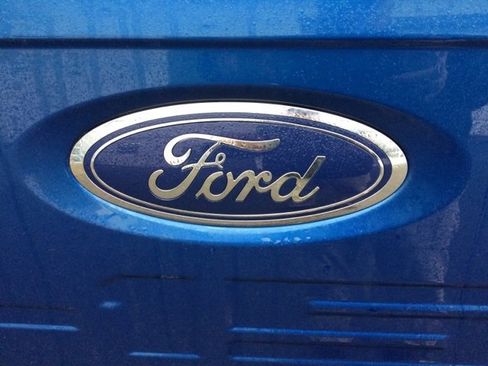 Used 2023 Ford F150 XLT w/ Equipment Group 302A High image 31