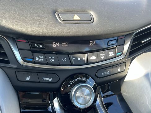 New 2025 Acura TLX w/ Technology Package image 18