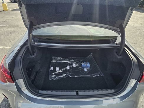 New 2026 BMW M4 xDrive Competition w/ M Driver's Package image 25