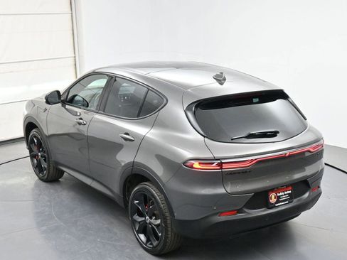 Used 2023 Dodge Hornet GT Plus w/ Track Pack AWD/4WD image 35