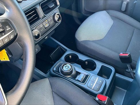 Used 2024 Ford Maverick XL image 21