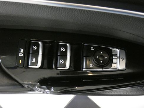 Used 2022 Kia K5 GT FWD image 20