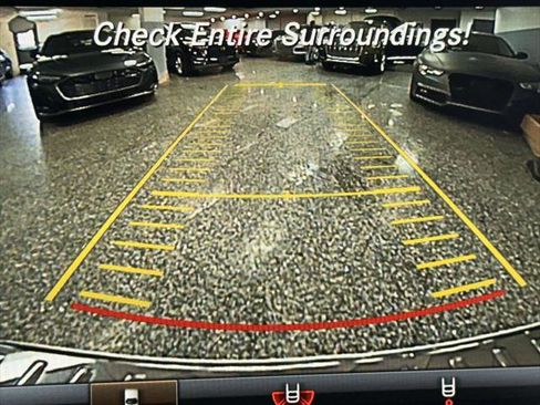 Used 2016 Mercedes-Benz GLE 350 4MATIC image 26