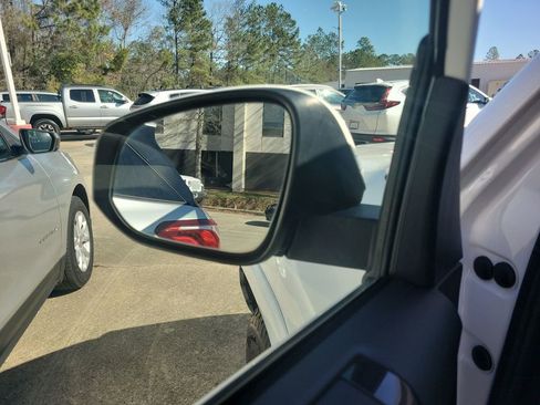 Used 2018 Toyota 4Runner TRD Pro image 13