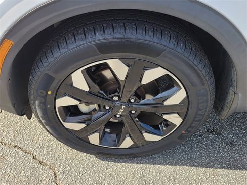 Used 2023 Kia Sportage X-Line image 15