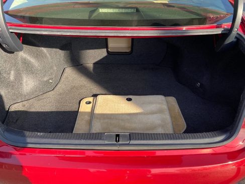 Used 2015 Lexus ES 350 image 26