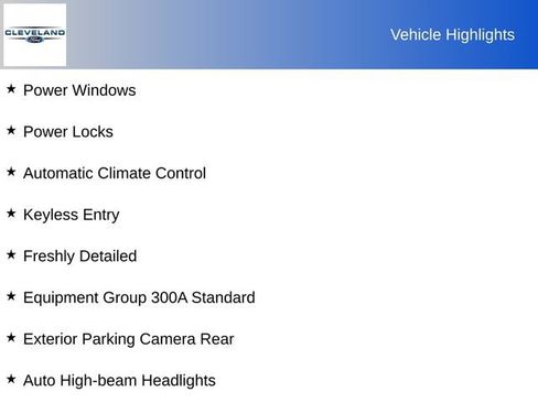 Used 2021 Ford F150 XLT image 8