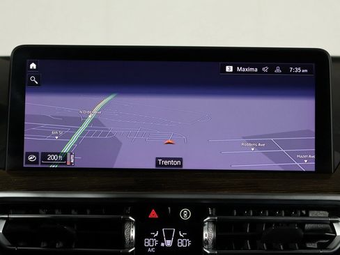 Used 2023 BMW X4 xDrive30i w/ Convenience Package image 42