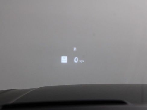 Used 2019 Land Rover Range Rover Long Wheelbase Autobiography image 22