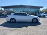 Used 2012 Hyundai Genesis 3.8 image 3