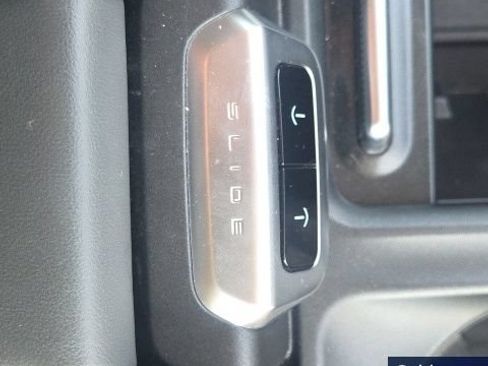 Used 2025 Ford Expedition Max Active AWD/4WD image 44