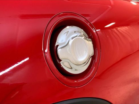 Used 2016 MINI Cooper John Cooper Works FWD image 29