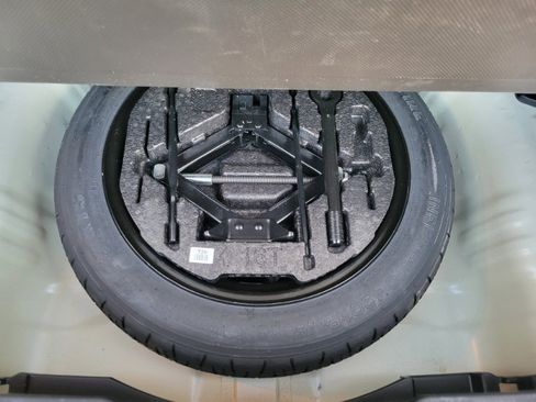 Used 2020 Kia Soul EX w/ Option Group 015 image 38