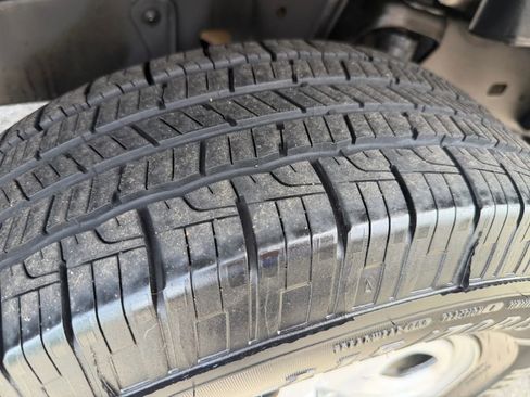 Used 2014 Toyota Tacoma 2WD Access Cab w/ Convenience Package image 32