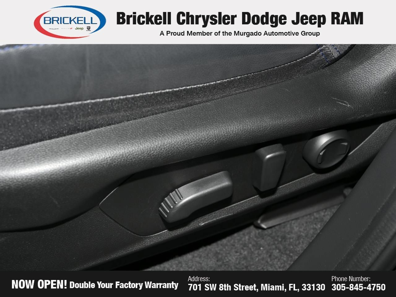 Used 2025 Subaru Forester Premium AWD/4WD image 25