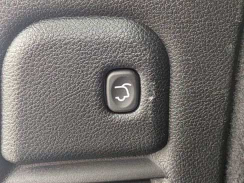 Used 2024 Dodge Durango GT AWD/4WD image 13