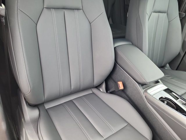 New 2026 Audi Q5 Premium AWD/4WD image 19