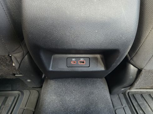 Used 2022 Nissan Altima 2.5 SV FWD image 25