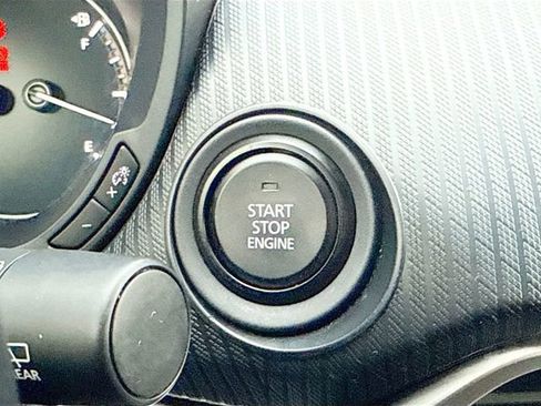 Certified 2025 MAZDA CX-90 3.3 Turbo w/ Select Package image 40