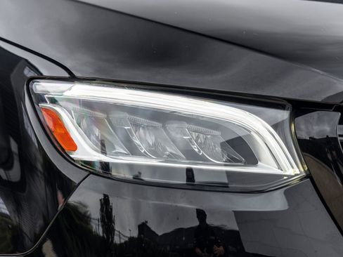 Used 2020 Mercedes-Benz Sprinter 2500 image 17