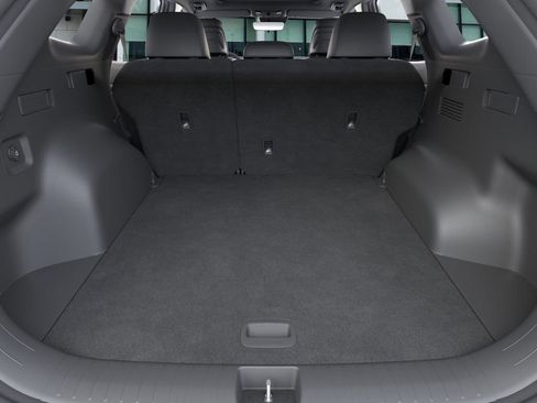 New 2025 Kia Sportage X-Line image 20